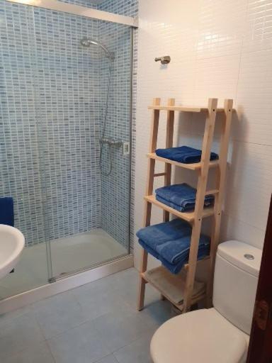 Apartamento En Trinidad San Pablo Apartman Málaga Kültér fotó