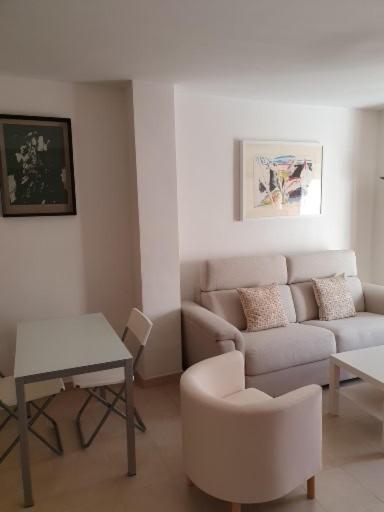 Apartamento En Trinidad San Pablo Apartman Málaga Kültér fotó